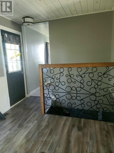 43 Poplar Rd, Elliot Lake, ON - Indoor
