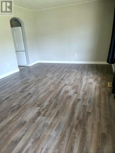 43 Poplar Rd, Elliot Lake, ON - Indoor Photo Showing Other Room