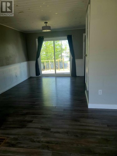 43 Poplar Rd, Elliot Lake, ON - Indoor Photo Showing Other Room