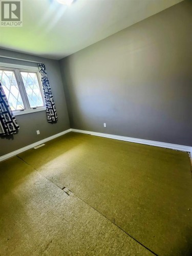 43 Poplar Rd, Elliot Lake, ON - Indoor Photo Showing Other Room