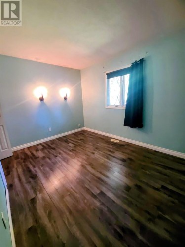 43 Poplar Rd, Elliot Lake, ON - Indoor Photo Showing Other Room