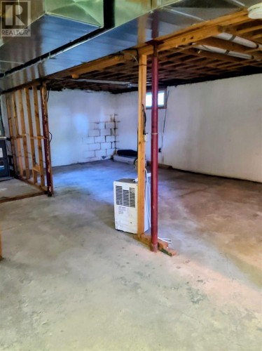 43 Poplar Rd, Elliot Lake, ON - Indoor
