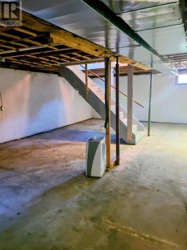 43 Poplar Rd, Elliot Lake, ON - Indoor