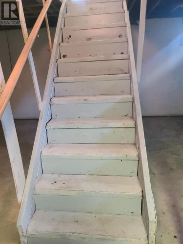 43 Poplar Rd, Elliot Lake, ON -  Photo Showing Other Room