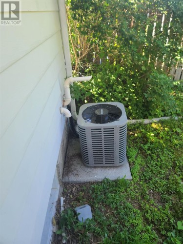 43 Poplar Rd, Elliot Lake, ON - Outdoor
