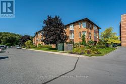 303 - 2181 WALKER AVENUE Peterborough (Ashburnham Ward 4), ON K9L 1T6