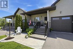 76 ALETHA DRIVE Prince Edward County (Wellington Ward), ON K0K 3L0