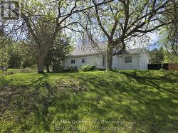 112959 HIGHWAY 7 HIGHWAY Addington Highlands, ON K0H 1Z0