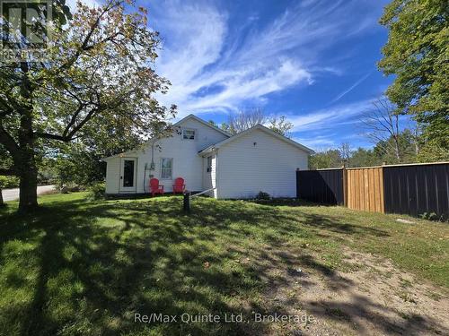 112959 HIGHWAY 7 HIGHWAY  Addington Highlands, ON K0H 1Z0
