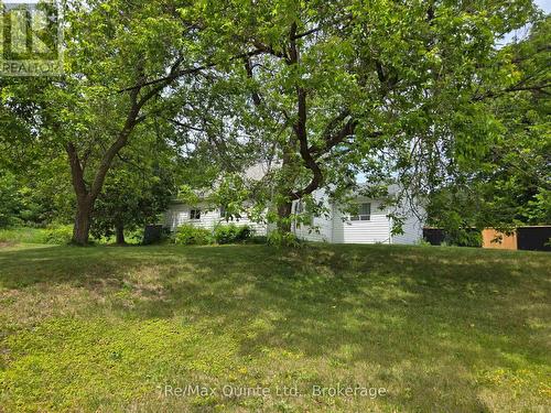 112959 HIGHWAY 7 HIGHWAY  Addington Highlands, ON K0H 1Z0