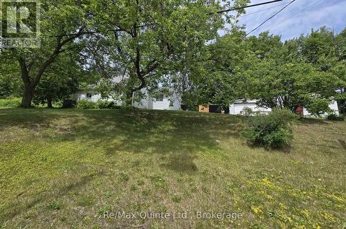 112959 HIGHWAY 7 HIGHWAY  Addington Highlands, ON K0H 1Z0