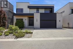 6 - 1452 BYRON BASELINE ROAD  London South (South K), ON N6K 2V6