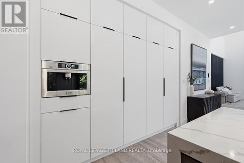 6 - 1452 Byron Baseline Road, London South (South K), ON - Indoor