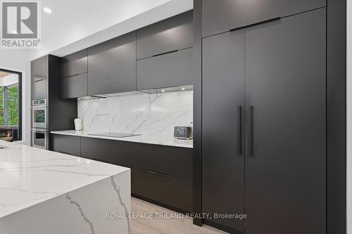 6 - 1452 Byron Baseline Road, London South (South K), ON -  Photo Showing Other Room