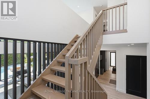 6 - 1452 Byron Baseline Road, London South (South K), ON - Indoor Photo Showing Other Room