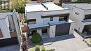 6 - 1452 Byron Baseline Road, London South (South K), ON  - Outdoor With Exterior 