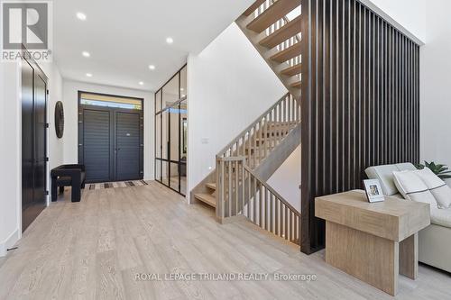 6 - 1452 Byron Baseline Road, London South (South K), ON - Indoor Photo Showing Other Room