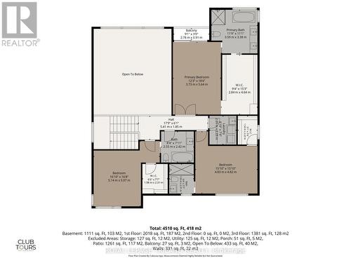 6 - 1452 Byron Baseline Road, London South (South K), ON - Other