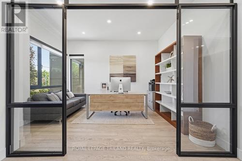 6 - 1452 Byron Baseline Road, London South (South K), ON - Indoor Photo Showing Other Room