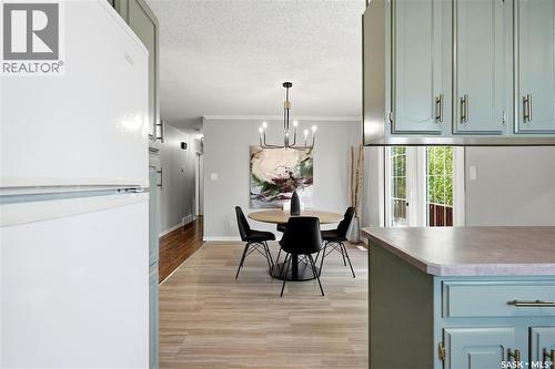 118 Laurentian Drive, Saskatoon, SK - Indoor