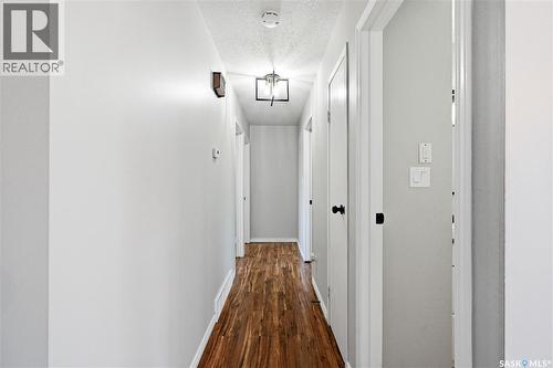 118 Laurentian Drive, Saskatoon, SK - Indoor Photo Showing Other Room