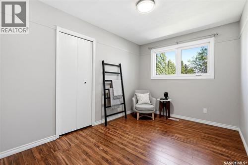 118 Laurentian Drive, Saskatoon, SK - Indoor Photo Showing Other Room