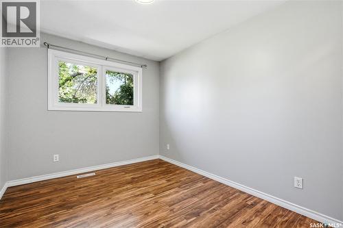 118 Laurentian Drive, Saskatoon, SK - Indoor Photo Showing Other Room