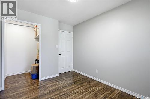 118 Laurentian Drive, Saskatoon, SK - Indoor Photo Showing Other Room
