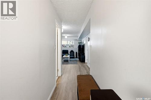 118 Laurentian Drive, Saskatoon, SK - Indoor Photo Showing Other Room