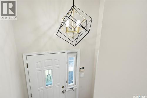 118 Laurentian Drive, Saskatoon, SK - Indoor Photo Showing Other Room