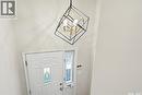 118 Laurentian Drive, Saskatoon, SK  - Indoor Photo Showing Other Room 
