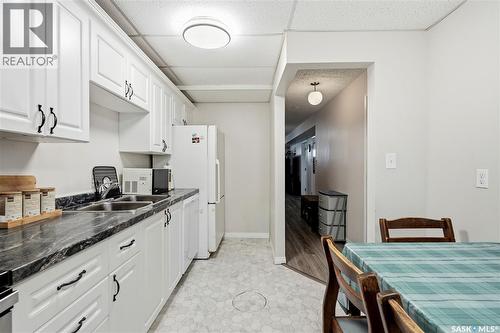 118 Laurentian Drive, Saskatoon, SK - Indoor