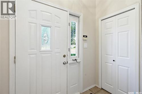 118 Laurentian Drive, Saskatoon, SK - Indoor Photo Showing Other Room