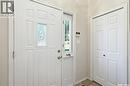 118 Laurentian Drive, Saskatoon, SK  - Indoor Photo Showing Other Room 