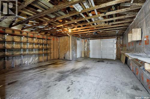 118 Laurentian Drive, Saskatoon, SK - Indoor