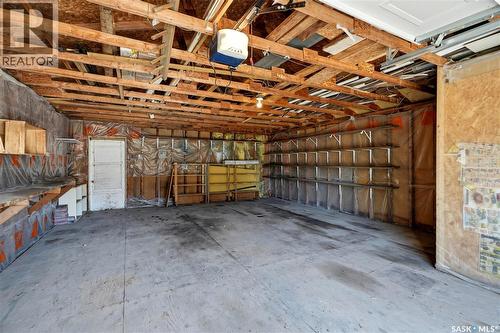 118 Laurentian Drive, Saskatoon, SK - Indoor
