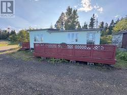 00 Charles Brook Road  Charles Brook, NL A0H 2A0