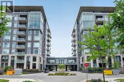 305 - 570 DE MAZENOD AVENUE  Ottawa, ON K1S 5X2