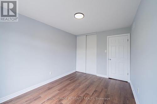 132 Mancini Way E, Ottawa, ON - Indoor Photo Showing Other Room