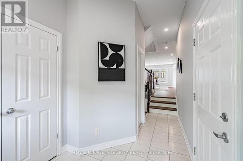 132 Mancini Way E, Ottawa, ON - Indoor Photo Showing Other Room