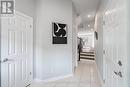 132 Mancini Way E, Ottawa, ON  - Indoor Photo Showing Other Room 