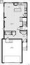 465 Germain Manor, Saskatoon, SK  - Other 