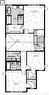 465 Germain Manor, Saskatoon, SK  - Other 