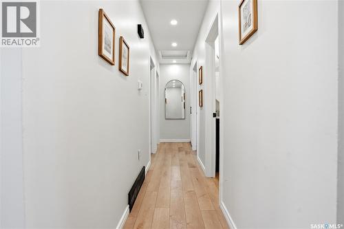 21 Potter Crescent, Saskatoon, SK - Indoor Photo Showing Other Room
