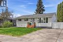 21 Potter Crescent, Saskatoon, SK  - Outdoor 