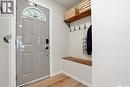 21 Potter Crescent, Saskatoon, SK  - Indoor Photo Showing Other Room 