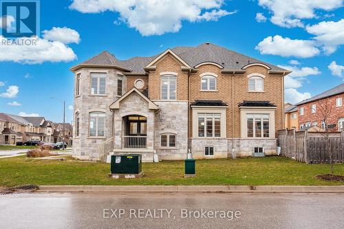2300 LOZENBY STREET  Innisfil, ON L9S 0M8