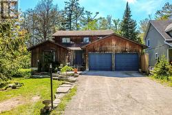 2448 WALLACE AVENUE Innisfil, ON L9S 2G5
