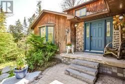 2448 WALLACE AVENUE Innisfil, ON L9S 2G5