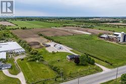 8602 WINSTON CHURCHILL BOULEVARD N Halton Hills, ON L0P 1K0
